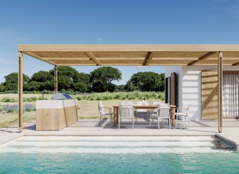 SEDIA C-BR C-C LEONIDA MORNY WG25