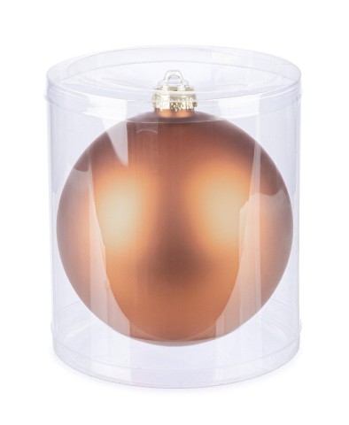 SFERA VT BISCOTTO OPACO D150 4264M