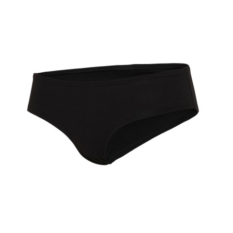 SLIP DONNA FILA 3PZ FU6375/3 ASSORTITO