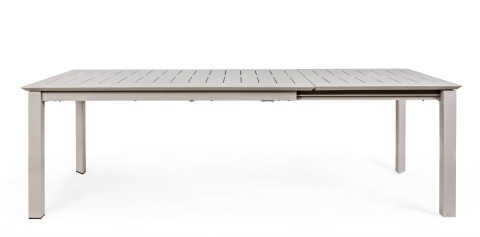 TAV.AL.KONNOR 160-240X100 RASTIN 0662720