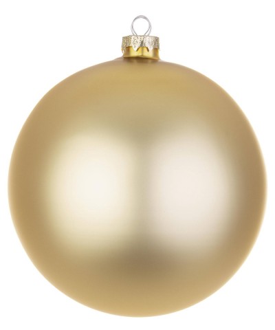 SFERA VT MIELE OPACO D150 4024M BIZZOTTO