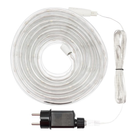TUBO LUMINOSO 200 LED BIANCO CALDO 73210 LOTTI