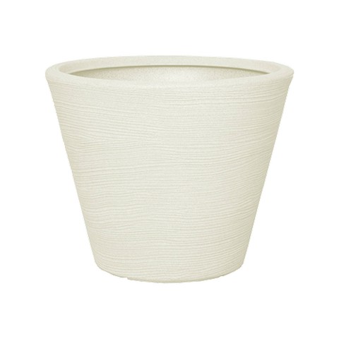 CAMPANA RIGATA SHABBY PERLA CMHA 45 VASAR