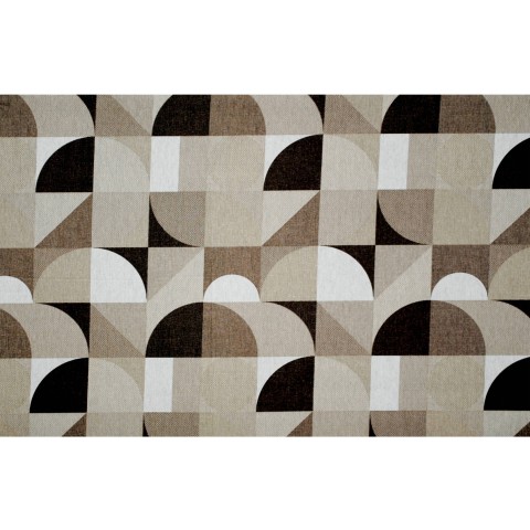 DREAM NORDIC BEIGE PASSATOIA A METRAGGIO H.51cm IL BLU CASA