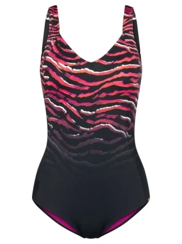 COSTUME DONNA INTERO OW E 10226589 M004 BROWN