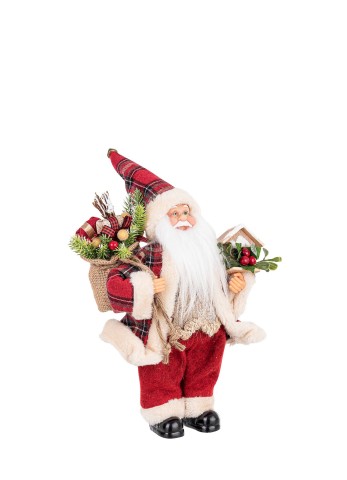BABBO ALWIN STAND SCOZZESE misura S 0938253 BIZZOTTO