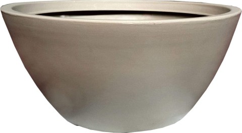 CIOTOLA LISCIA TONDA CAMAIORE 35 TORTORA