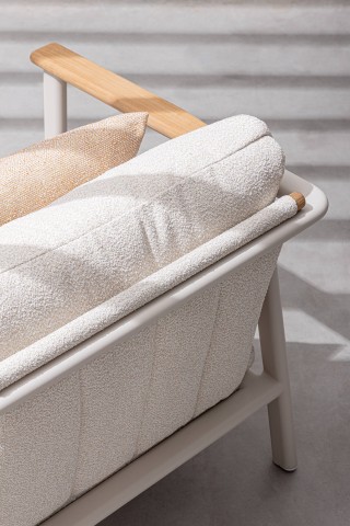 SET4 SALOTTO C-C LEONIDA MORNY WG25