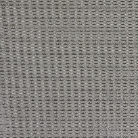 TAPPETO MAGIC SURF 65/15 GRIGIO