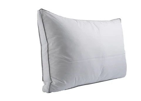 GUANCIALE COCCOLA ROLLOFIL