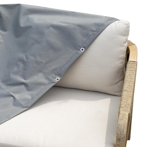 COVER POLTRONA CM90X80H60 7406830000