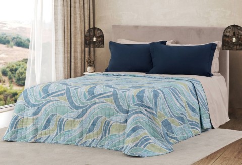 TRAPUNTINO PRIMAVERILE MATRIMONIALE LE0954 LENIA