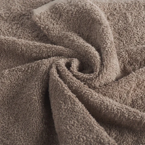 LIVING SET ASCIUGAMANI 1+1 VIA ROMA, 60 SS0035 TORTORA