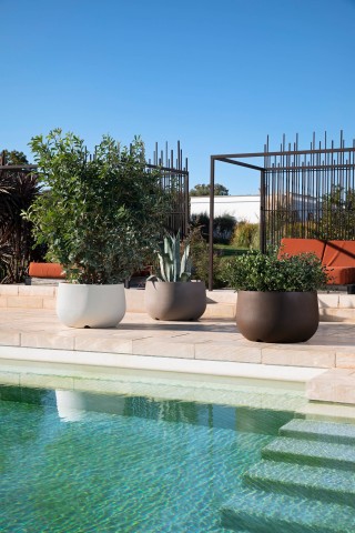 VASO URBANO ACAYA 60 BI PERLA