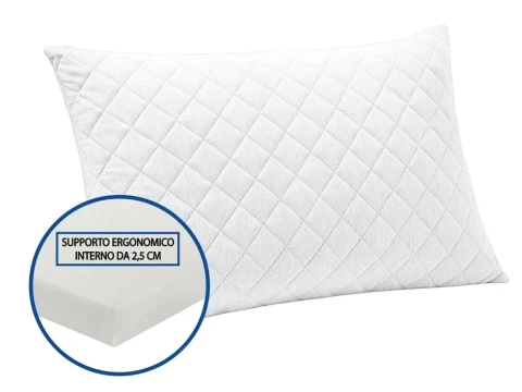 GUANCIALE VIRGILIO ALTO 850GR