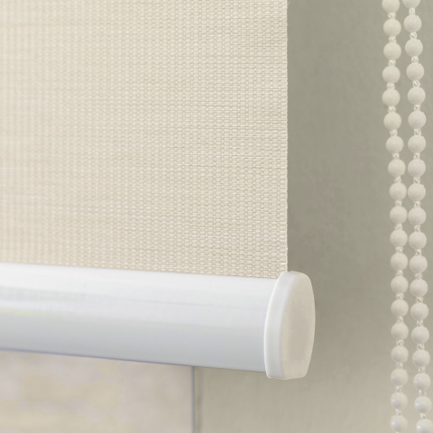 OMBRA TENDA OSCURANTE 160X280 ZG0889 LINO