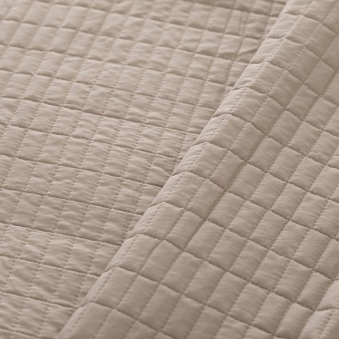 TRAPUNTINO PRIMAVERILE SINGOLO 100grammi GIORGIA TORTORA