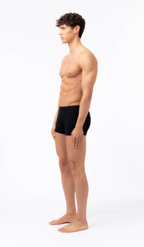 BOXER UOMO FILA ELASTICO 2PZ FU5368/2 ASSORTITO