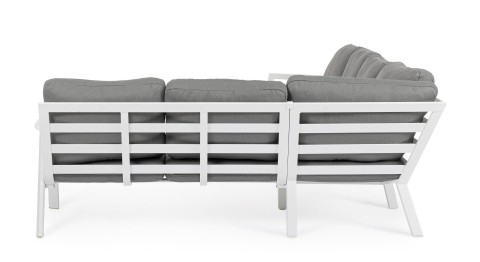 SET SALOTTO ANGOLAR C-C FLAMINIO 0663952