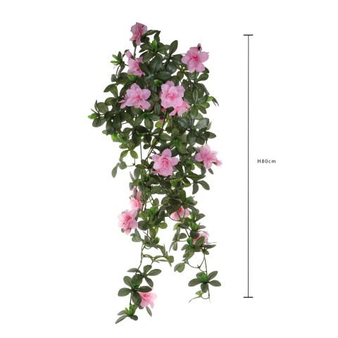 RAMO BOUGANVILLE CADENTE 80CM CF001