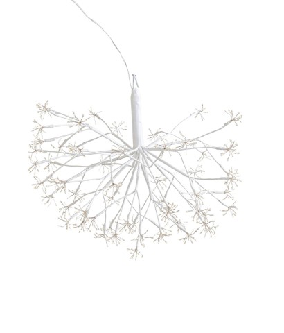 SFERA ARTIFICIO BIA 600MICROLED CLASSIC