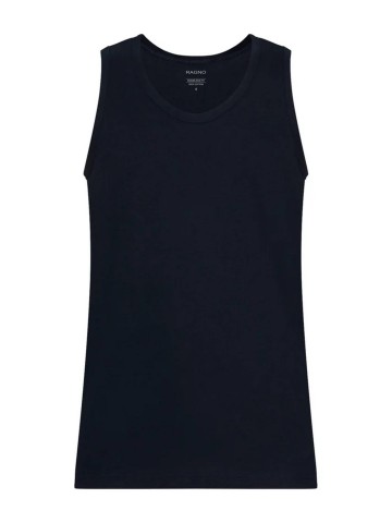 VOGATORE SPALLA LARGA PACCO DOPPIO RAGNO 601412 BLU