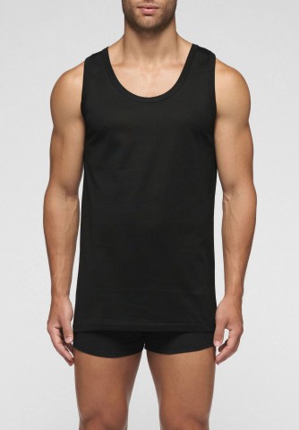 VOGATORE F.SCOZIA SL 1111 UOMO-NO 3^ NERO