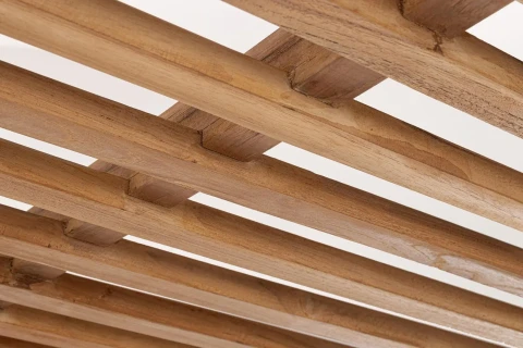 DAYBED CON CUSCINI HONOLULU 0806975