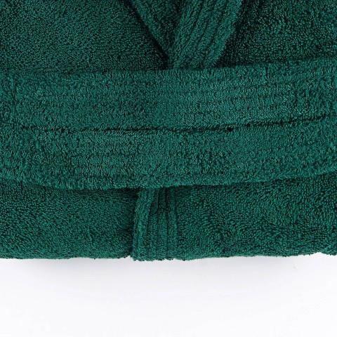 LIVING ACCAPPATOIO CON CAPPUCCIO IN SPUGNA VIA ROMA, 60 SA0067 VER.ING