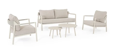 SET 5 SALOTTO CON CUSCINI ROPERY MORNY 0663816