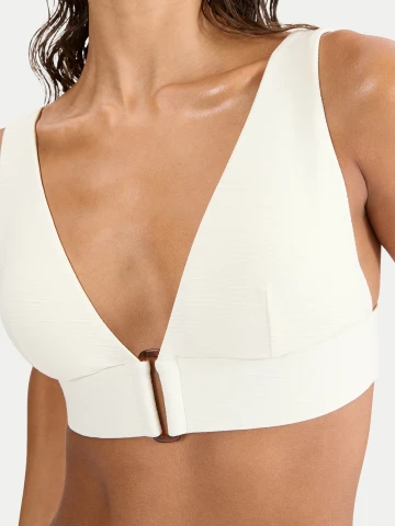 COSTUME DONNA DUNE D SOPRA 10226528 BEIGE