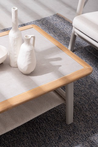 SET4 SALOTTO C-C LEONIDA MORNY WG25