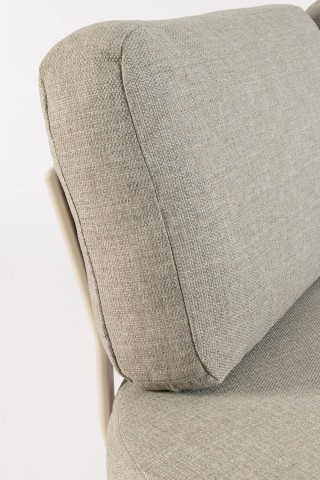 SET SALOTTO ANGOLARE C-C HELIOS PELICAN