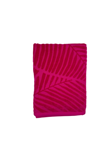 SHARON TELO MARE VELOUR BF0244 FUXIA