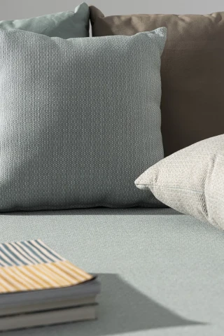 BALI SET 2 LONGUE AQUA 0806777 BIZZOTTO