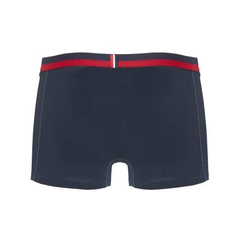 URBAN BOXER IN COTONE FILA FU5020 BLU