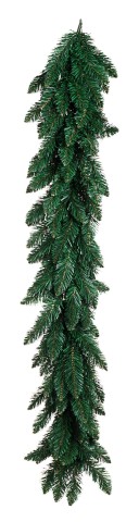 FESTONE CAVALESE 120cm 0933566 BIZZOTTO
