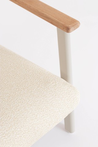 SET4 SALOTTO C-C LEONIDA MORNY WG25