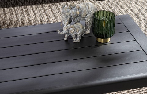 SET SALOTTO ANGOLARE C-C KONNOR 0662758