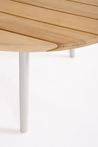 SET 2 TAVOLINO TALAIA D50-D70 FROSTY