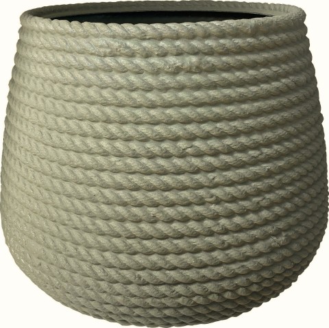 CONCHINO BALI CONCORD 20 GIADA