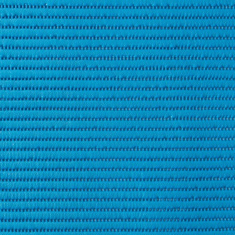 TAPPETO MAGIC SURF 65/15 AZZURRO