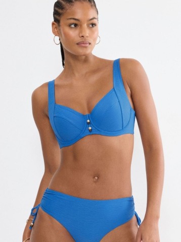 COSTUME DONNA DUNE W 01 SOPRA D 10226487 VERY BLUE