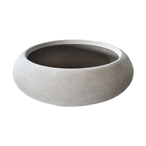 CIOTOLA SHABBY CTFS 50 CORDA