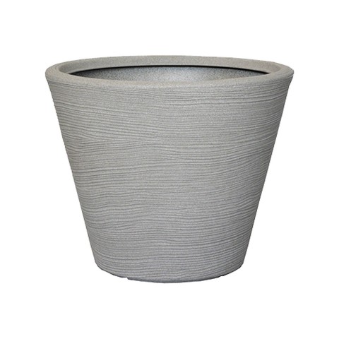 SHABBY CAMPANA RIGATA CORDA CMHA45 VASAR