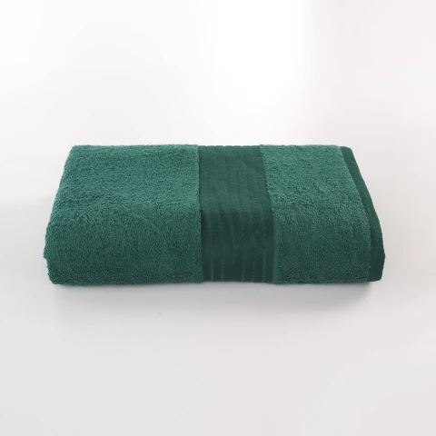 TELO BAGNO LIVING 100X150 VIA ROMA, 60 SS0034 VER.ING