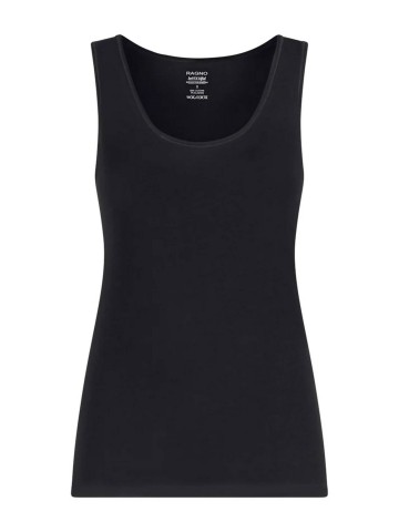 BEYOUTIFUL SPALLA LARGA DM05A2 RAGNO NERO