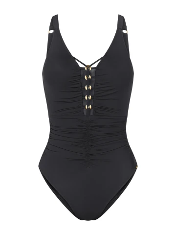 COSTUME DONNA INTERO OP 04 D 10226451 NERO