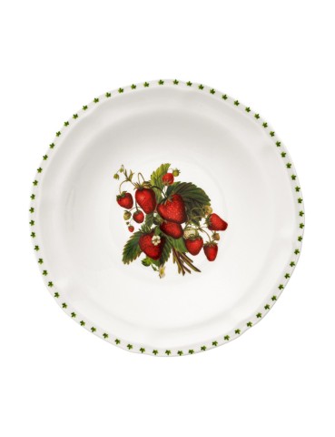 SERVIZIO TAVOLA 18 PZ LE PRIMIZIE 52160