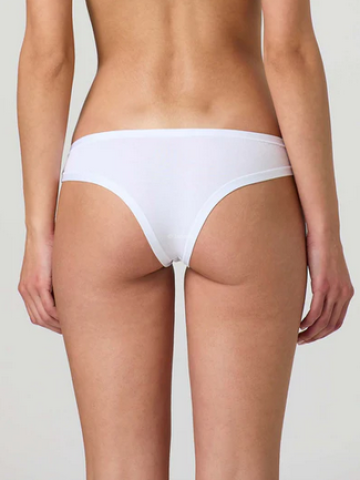 BRASILIANA JADEA 502 BIANCO